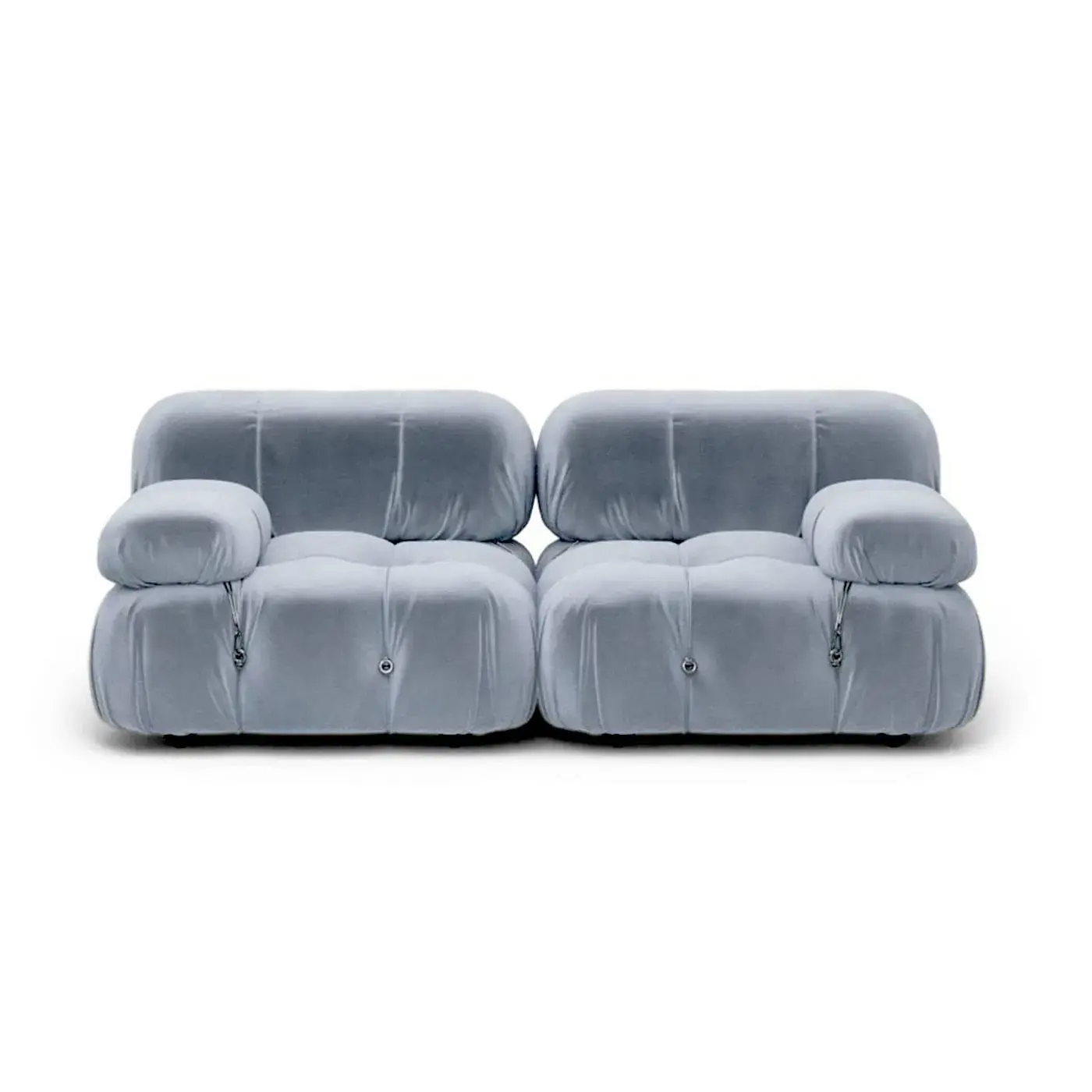 2-Seater Sofas category