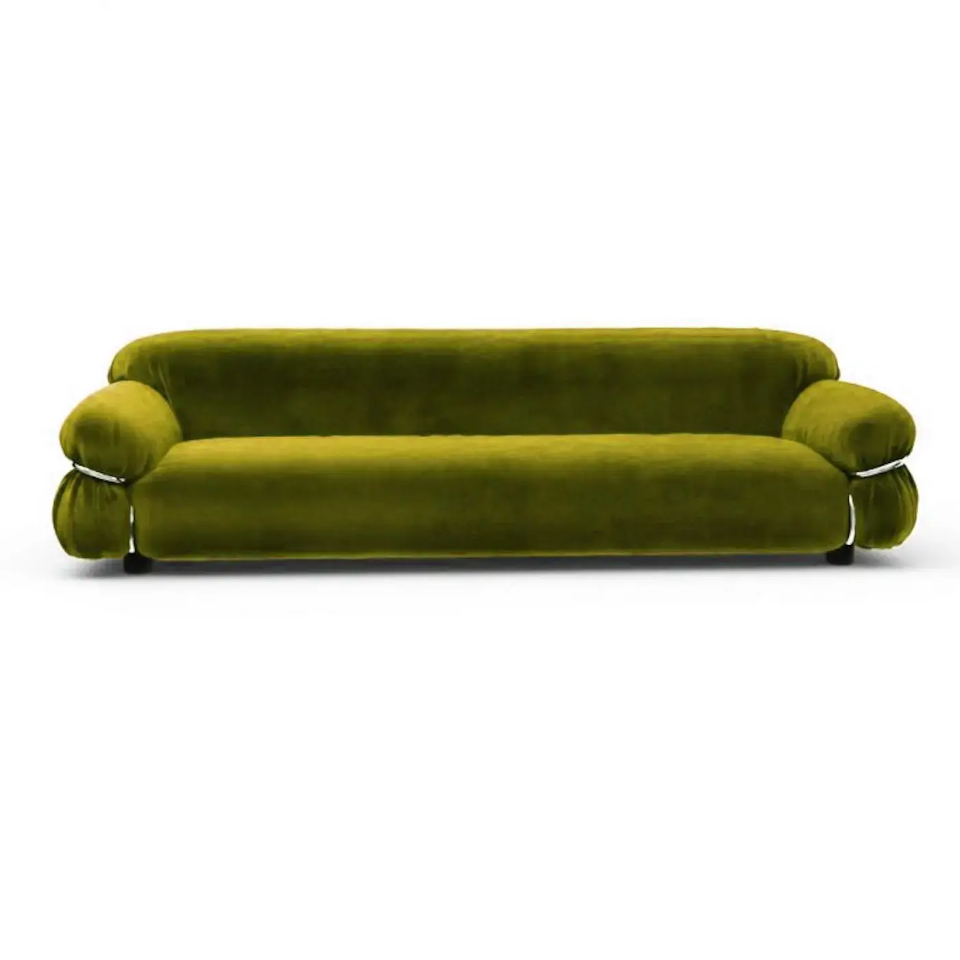 3-Seater Sofas category