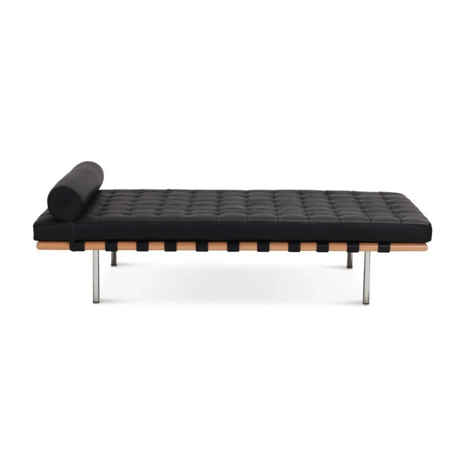 Benches, Stools & Ottomans category