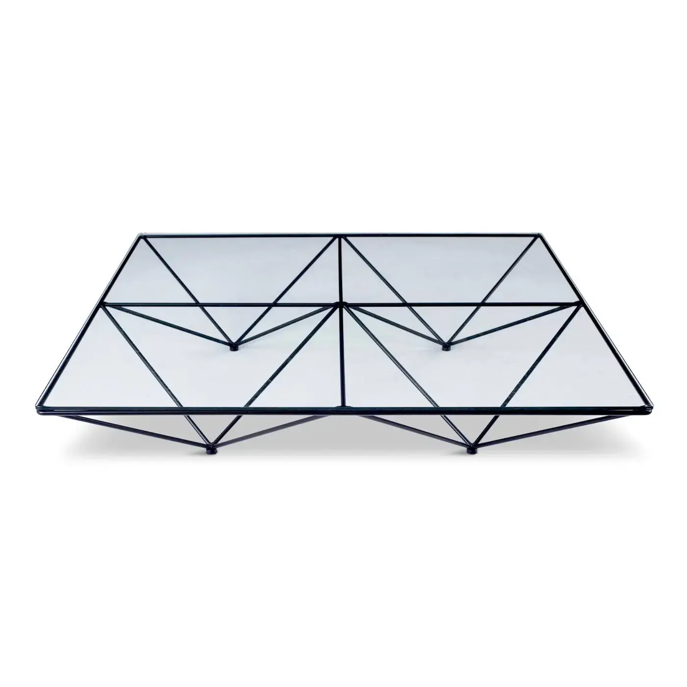 Coffee Tables category