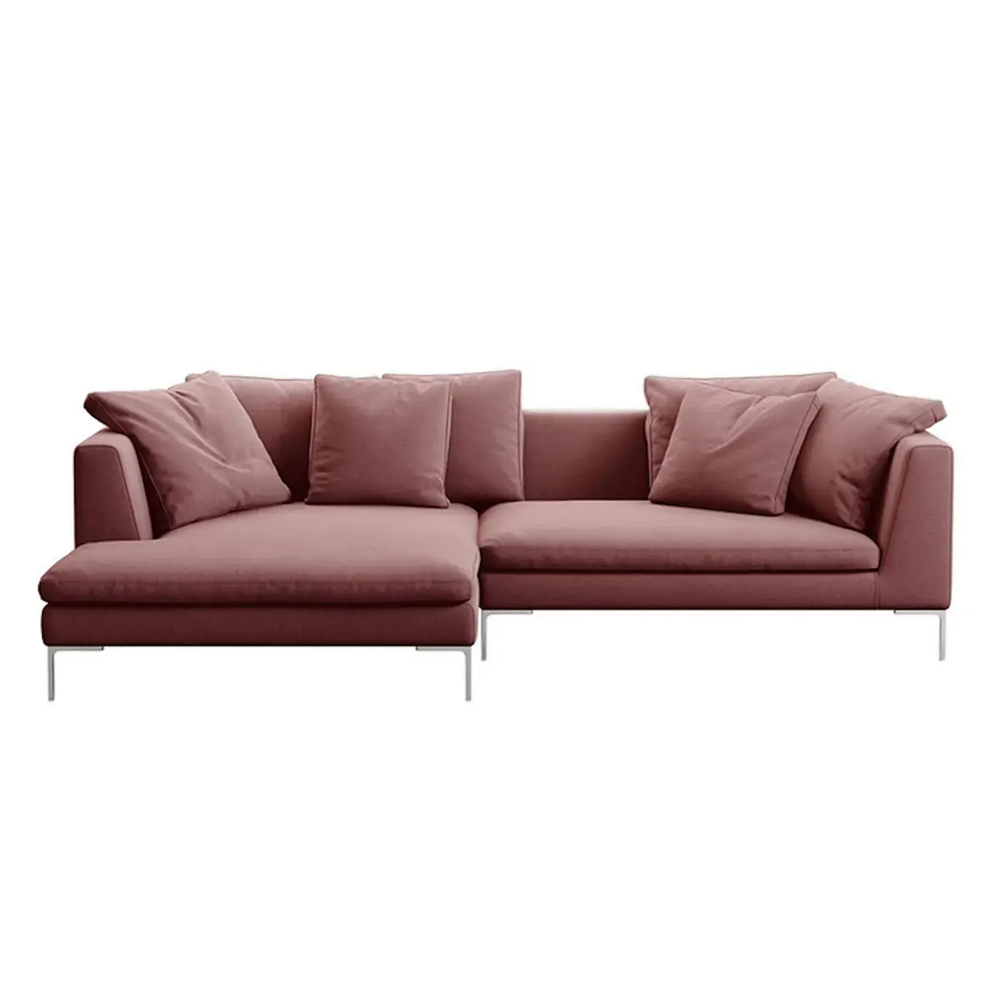 Corner Sofas category