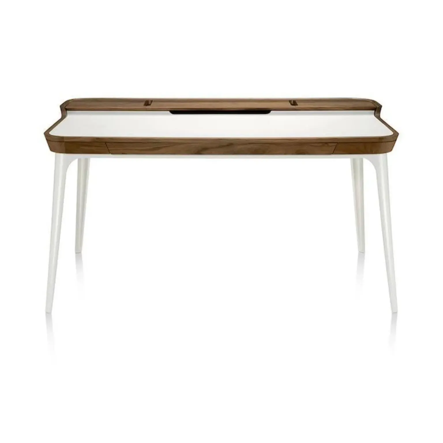 Desks category