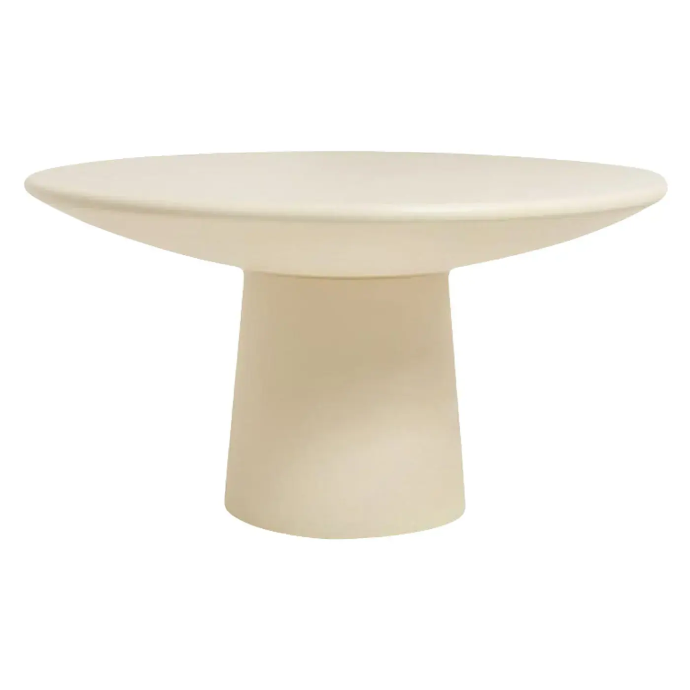 Dining Tables category