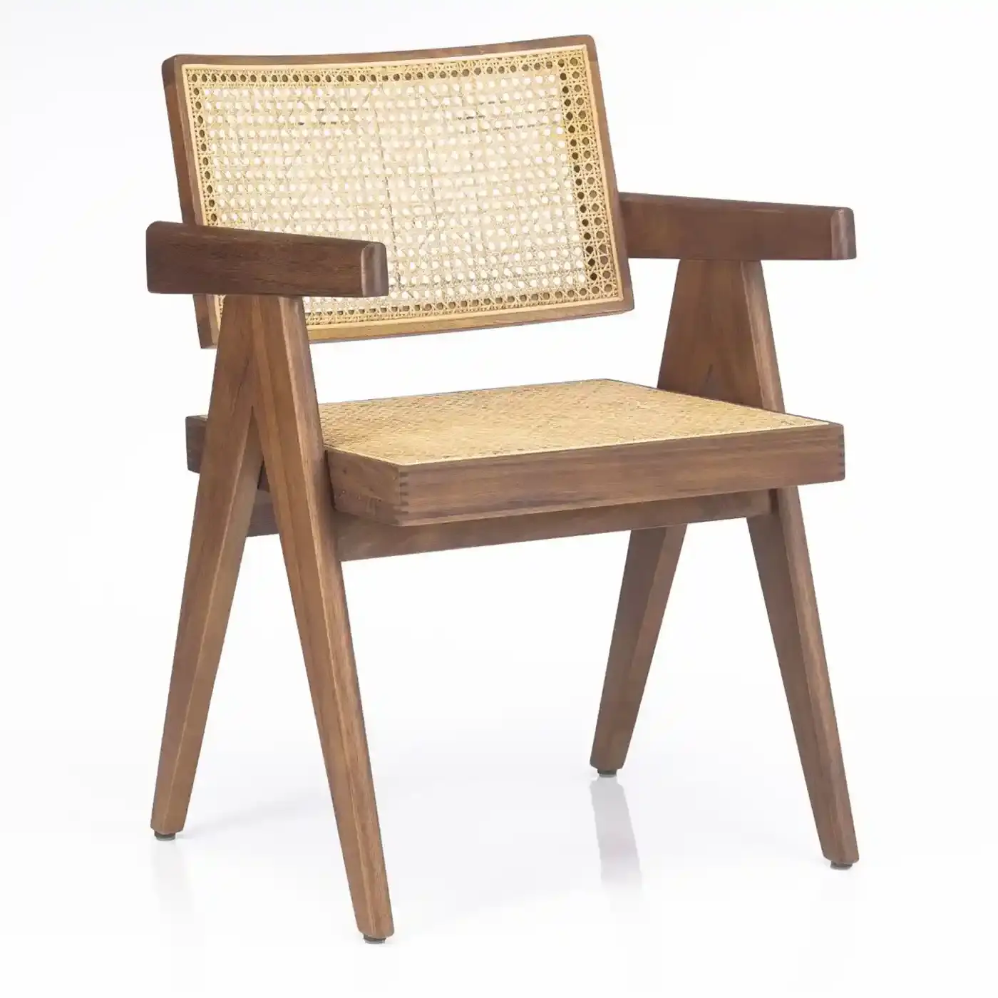 Dining Chairs category
