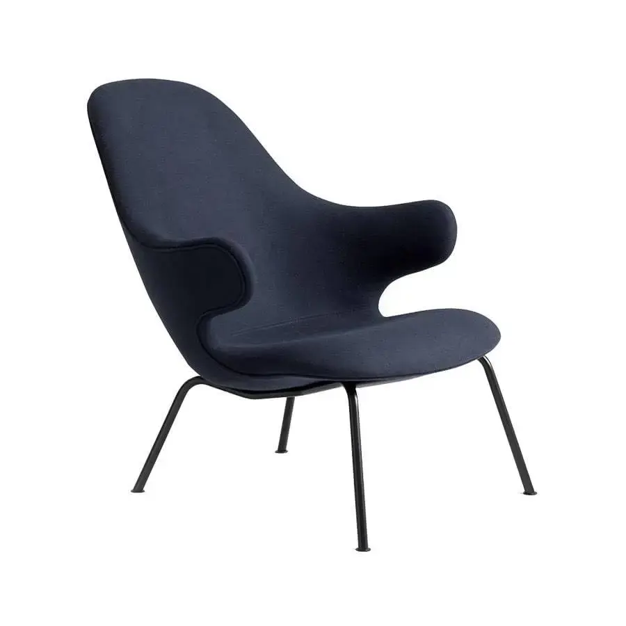 Lounge Chairs category