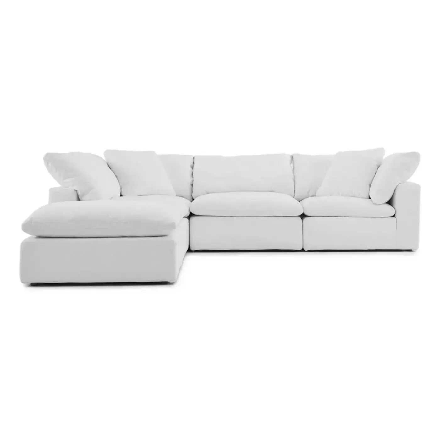 Modular Sofas category