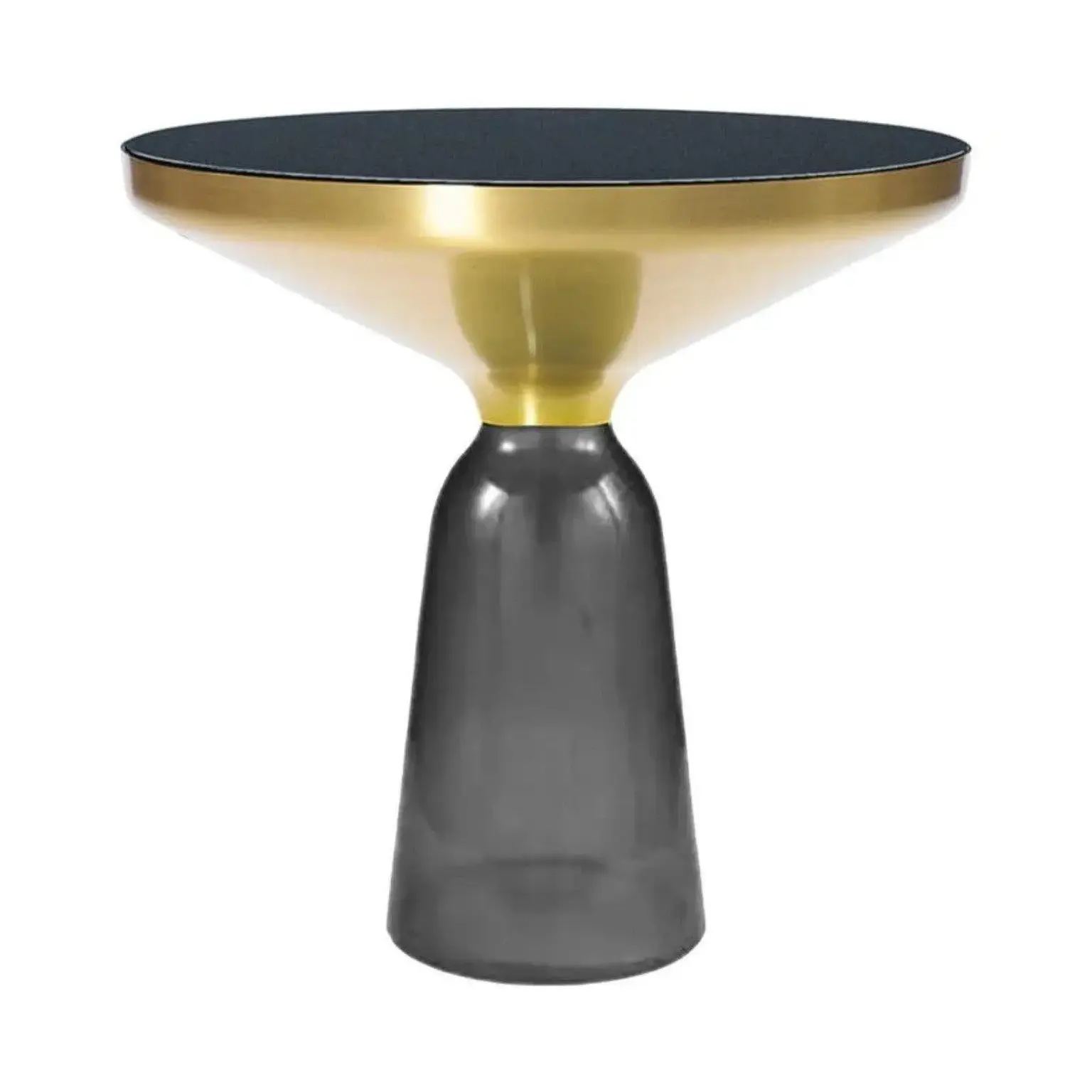 Side Tables category