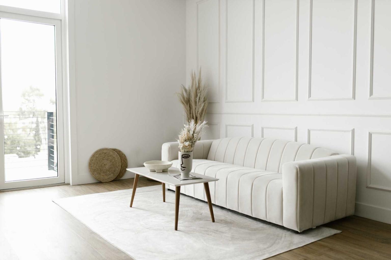 SOFAS