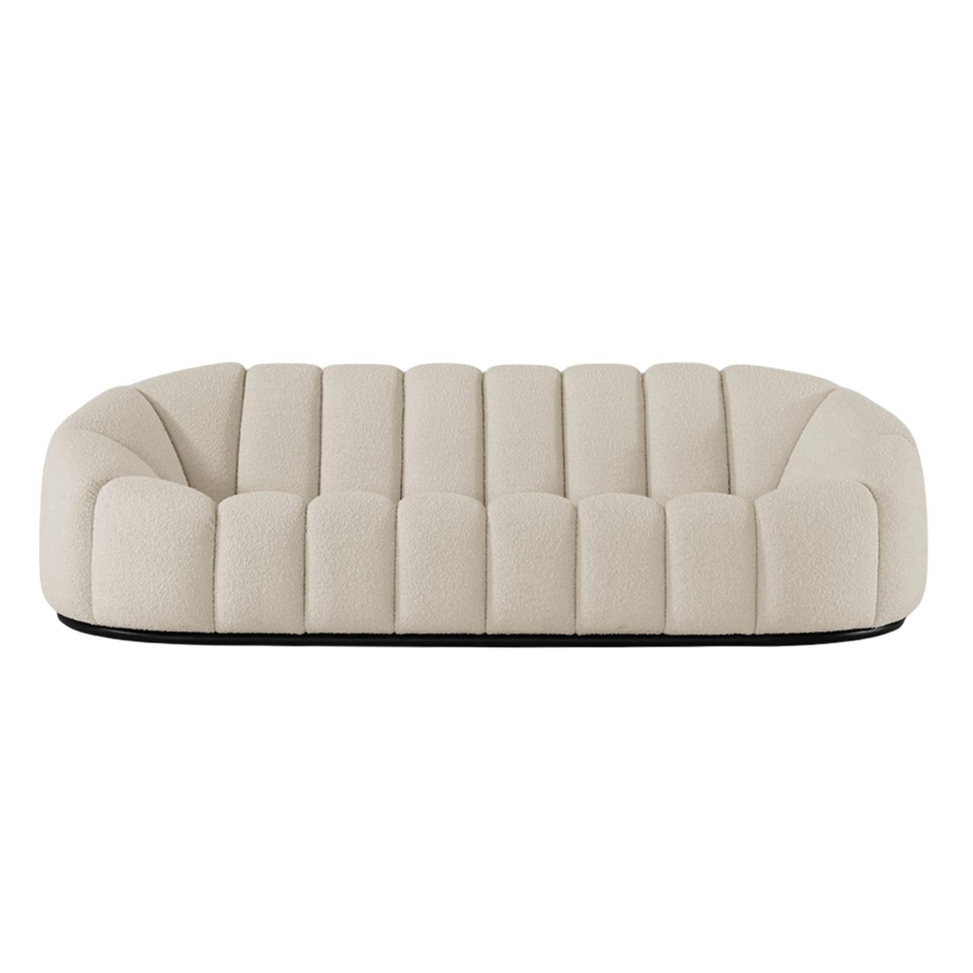 Palace Sofa