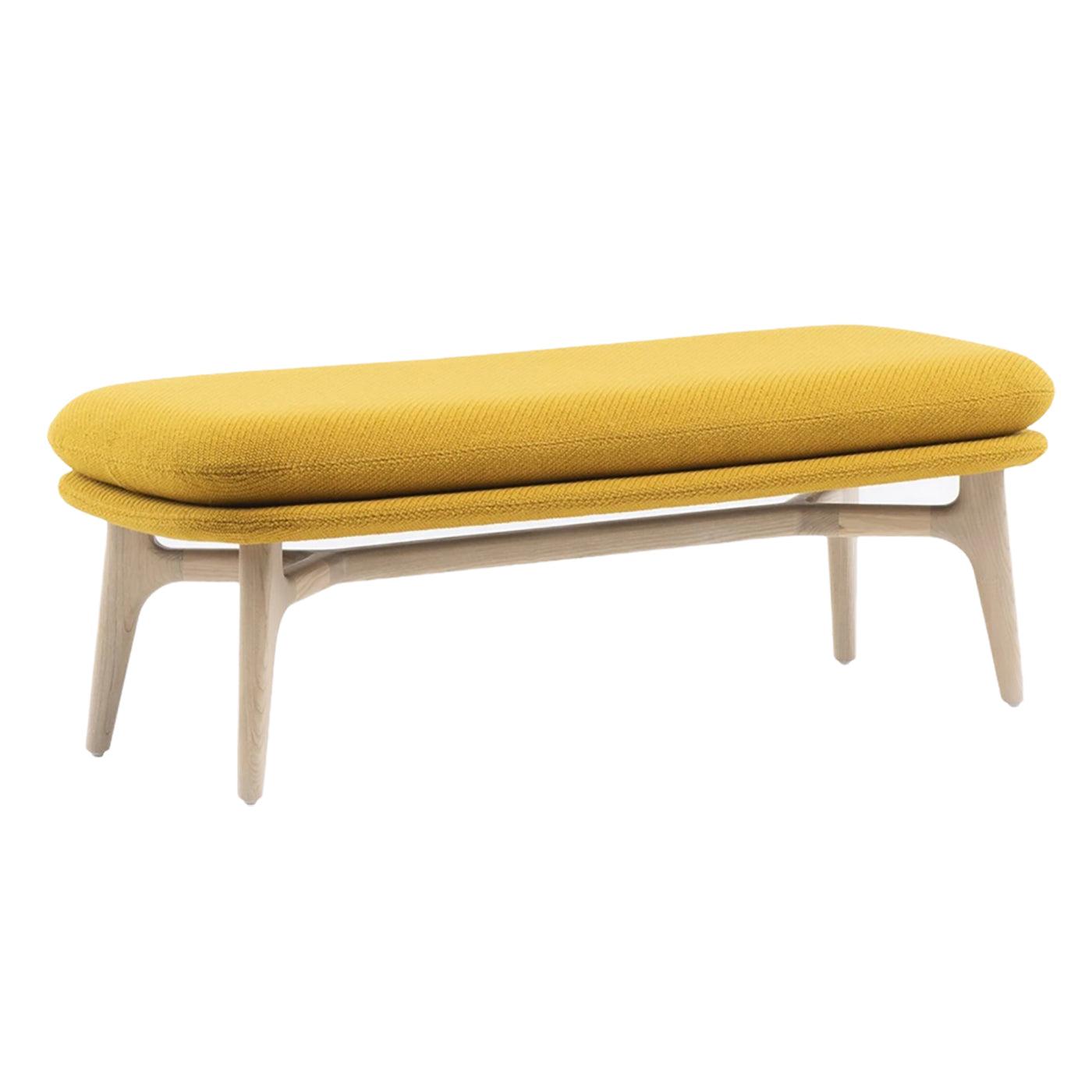 Solo Bench