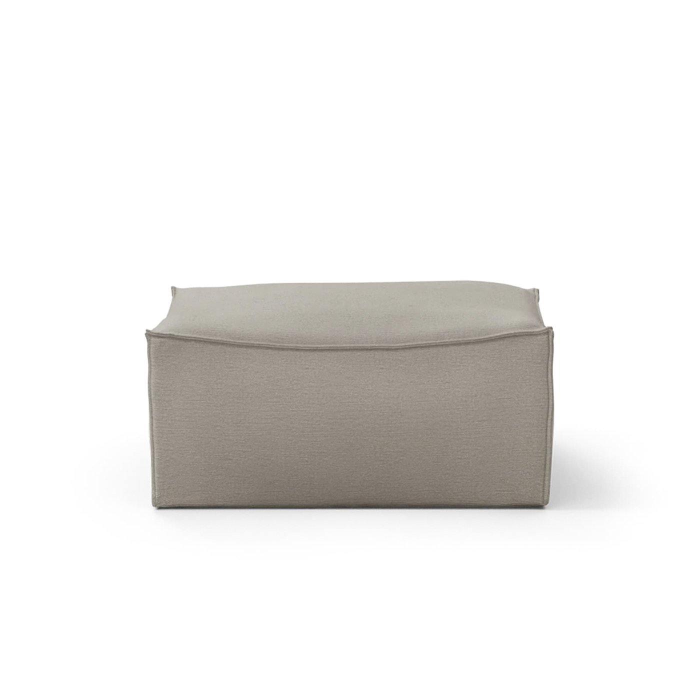 Malin Pouf
