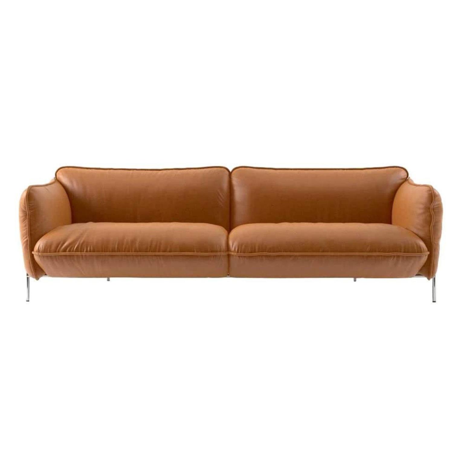 Continental Sofa