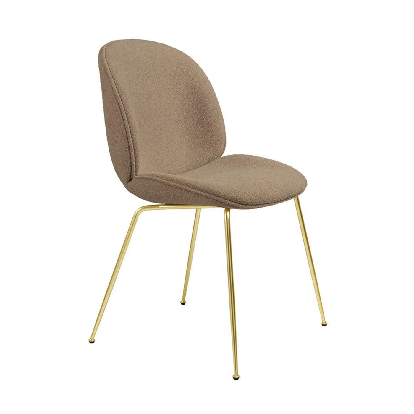 Beetle Dining Chair
