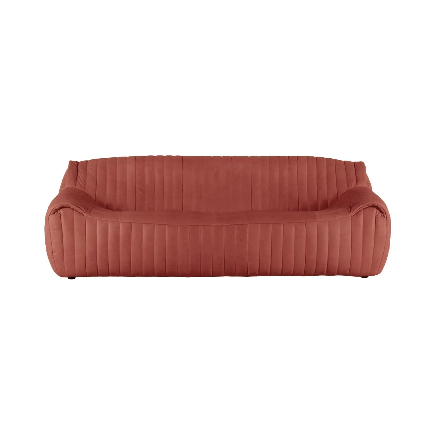 Cinna 3-Seater Sofa