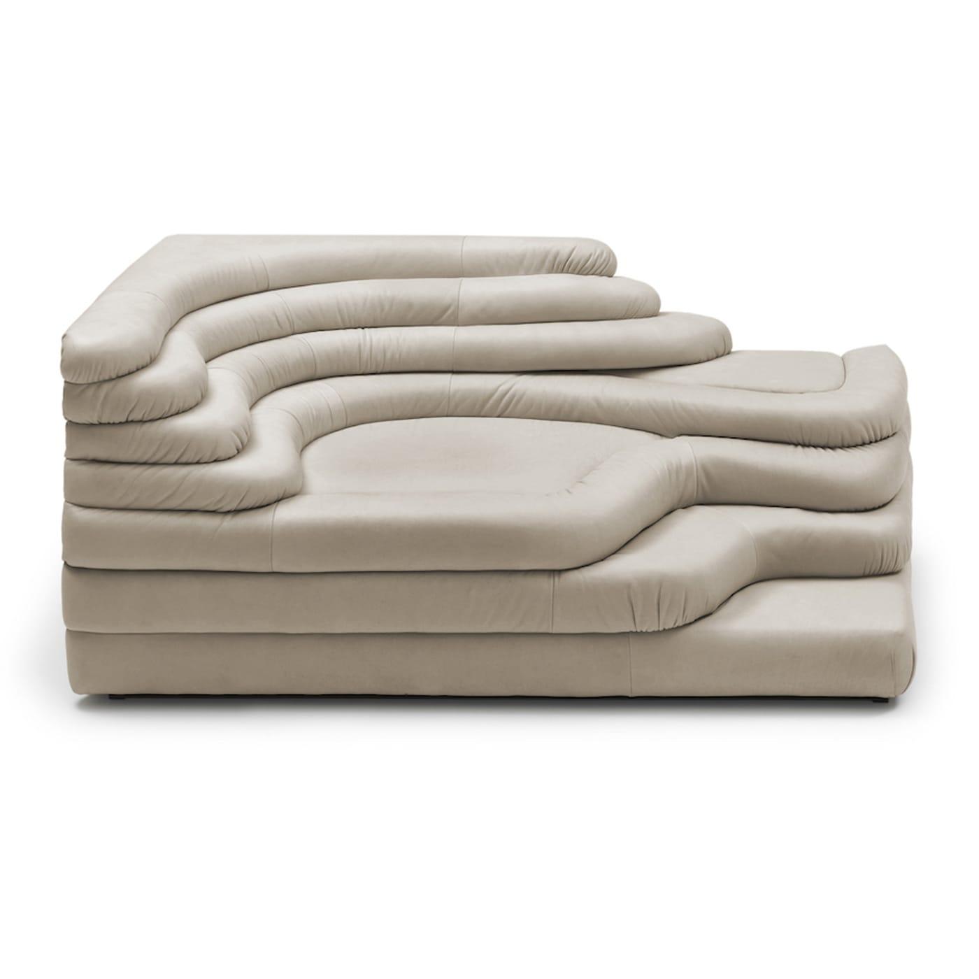 DS 1025 Sofa