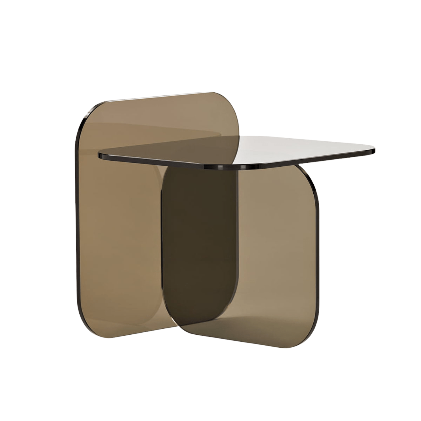 Sol Side Table