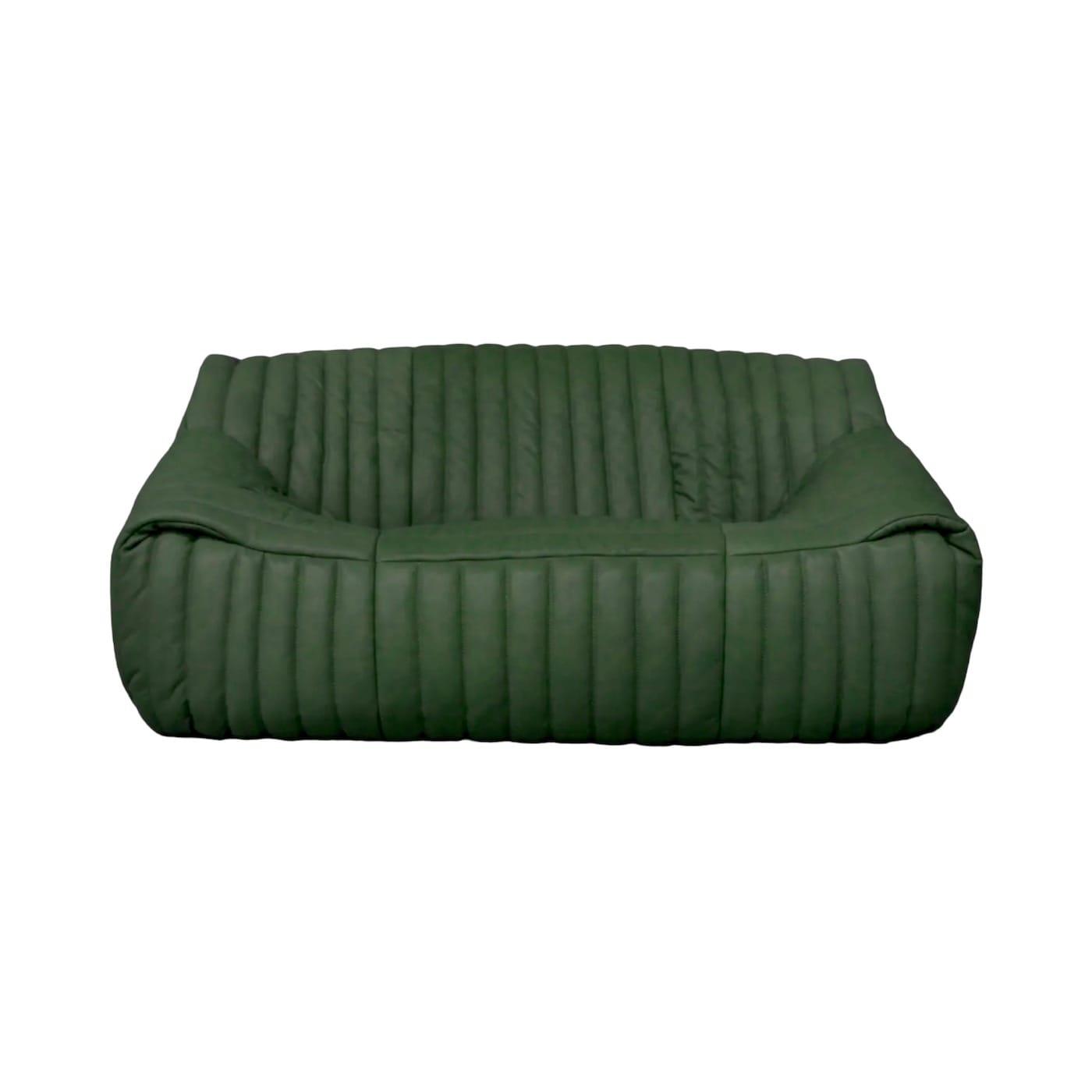 Cinna 2-Seater Sofa