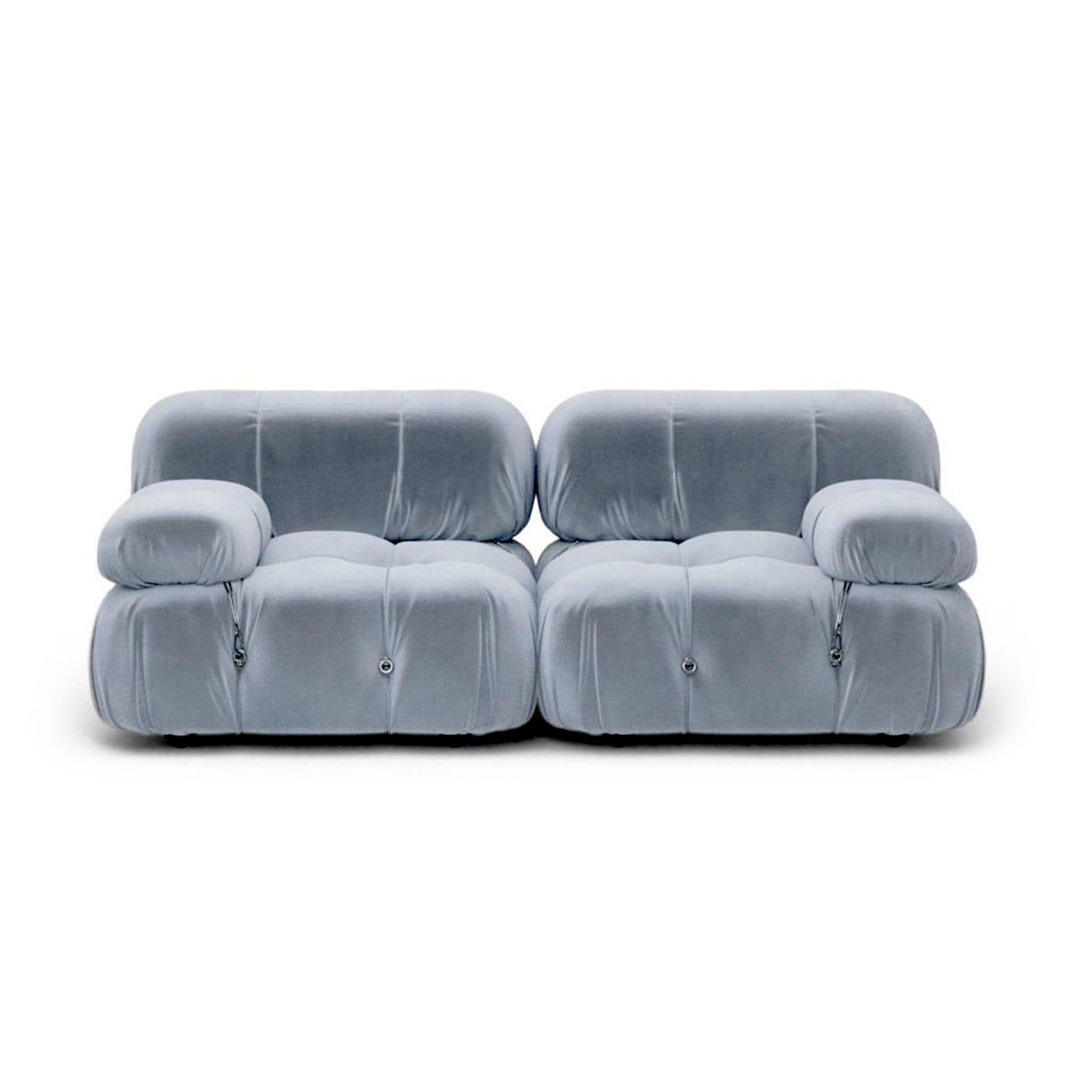 Camaleonda 2-Seater Sofa