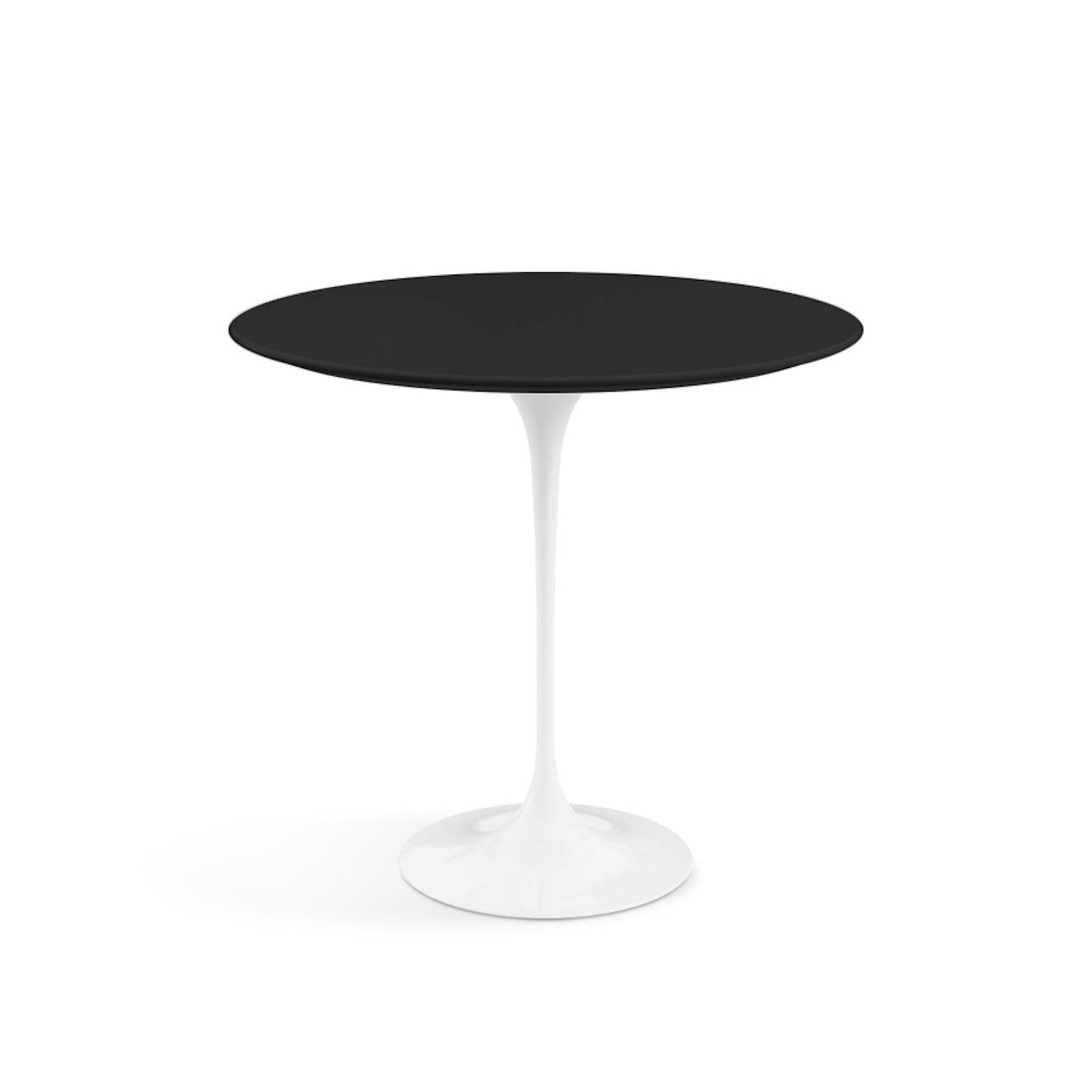 Tulip Side Table
