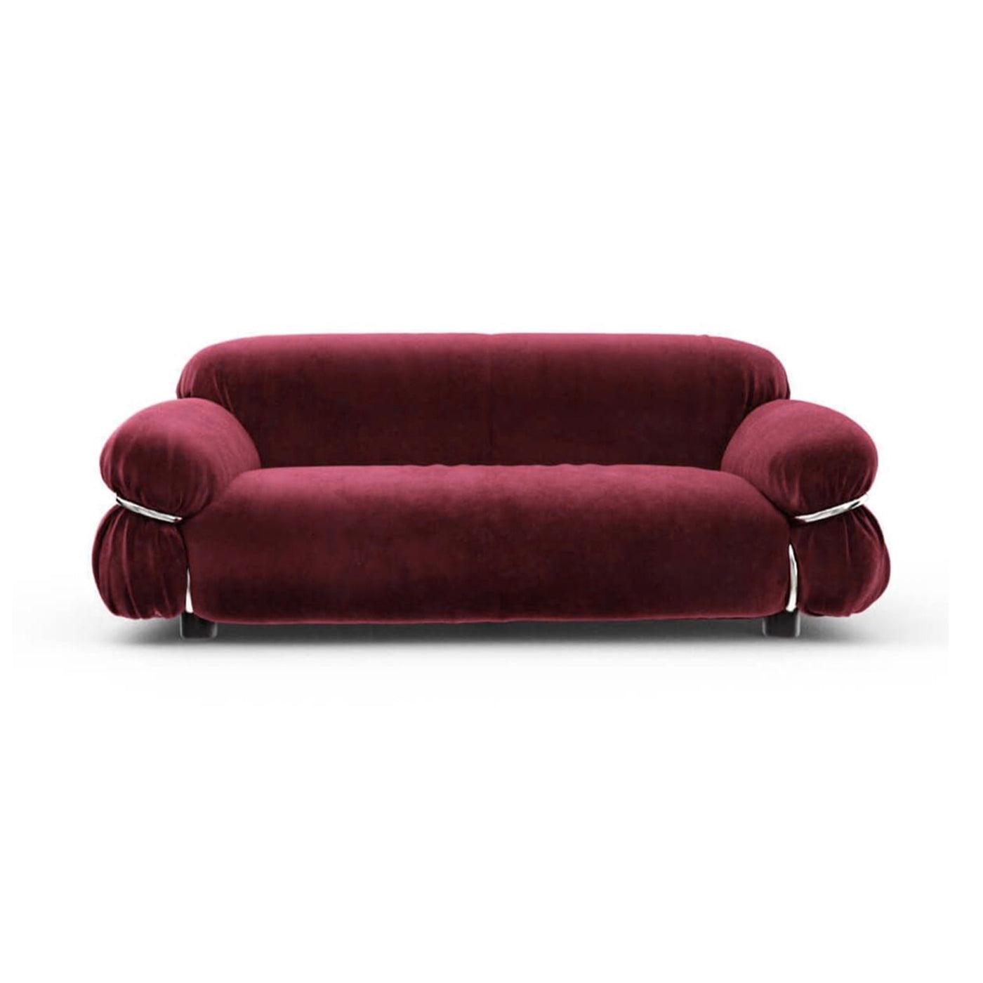 Cecenn 2-Seater Sofa