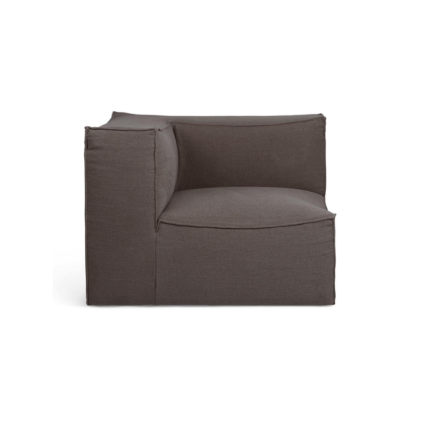 Malin Corner Module