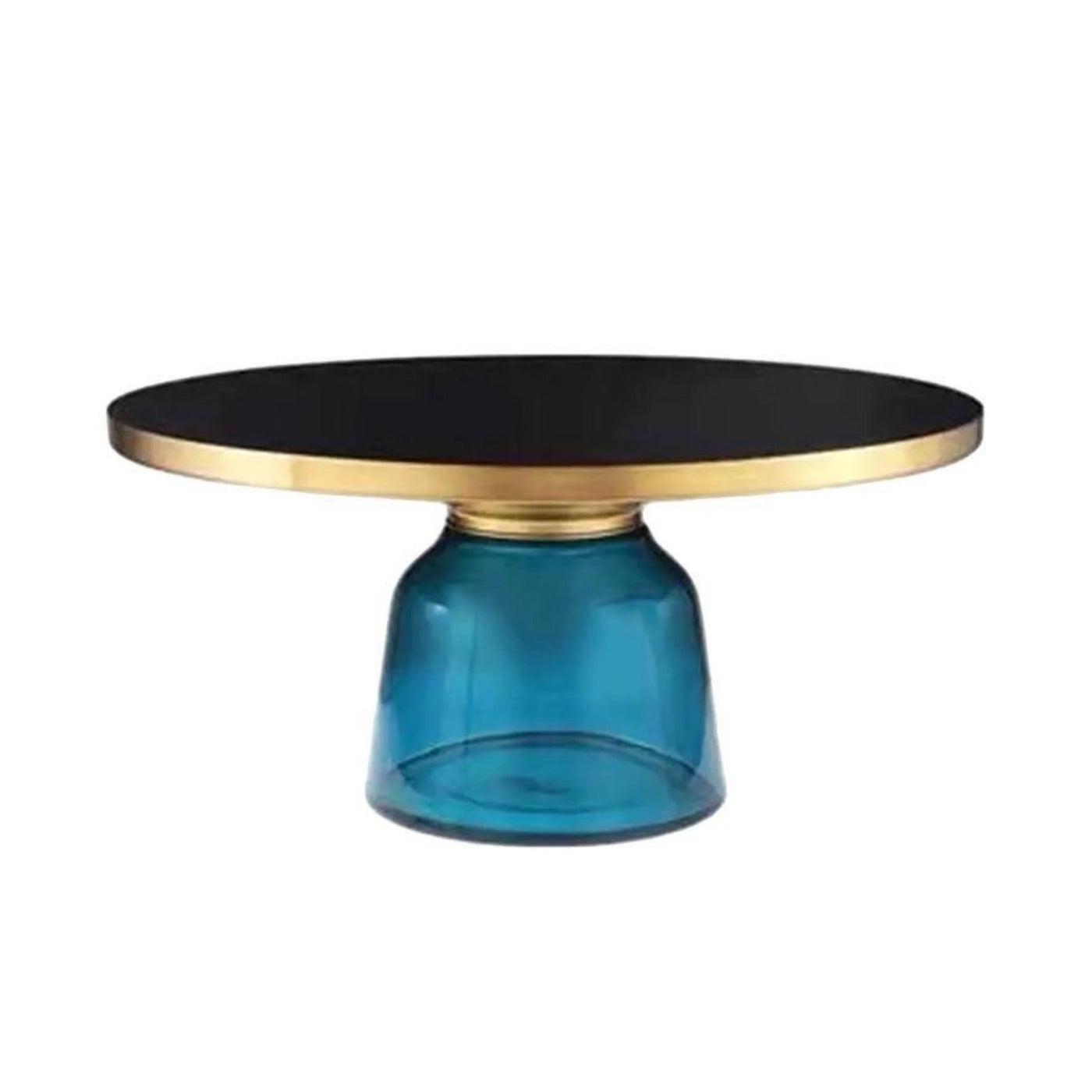Bell Coffee Table
