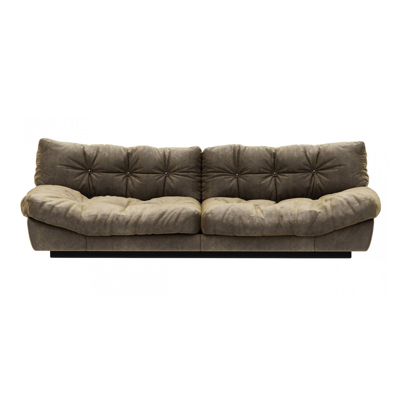 Renata Sofa