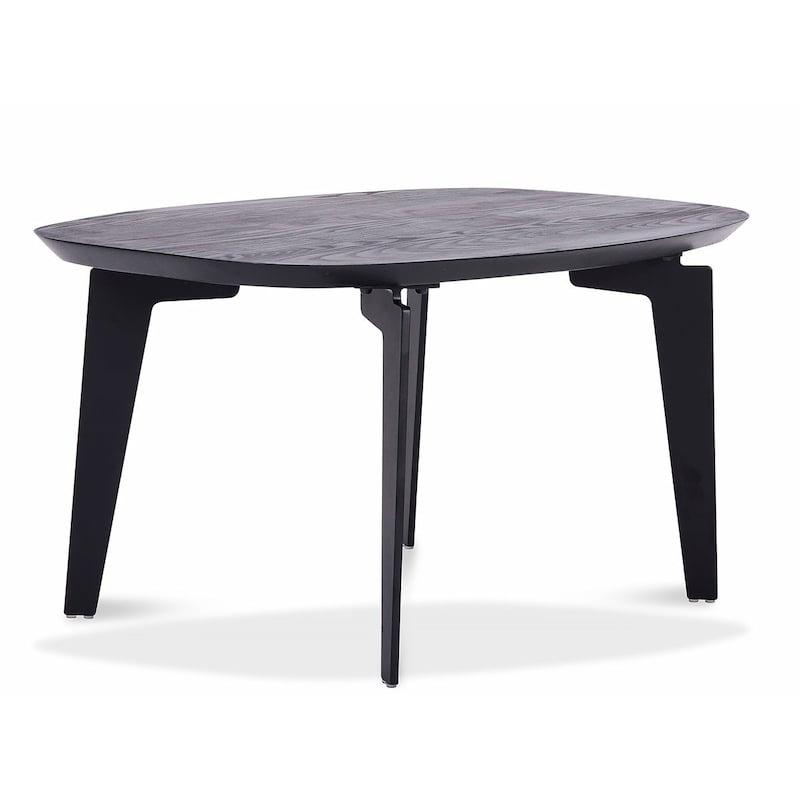 Join Coffee Tables