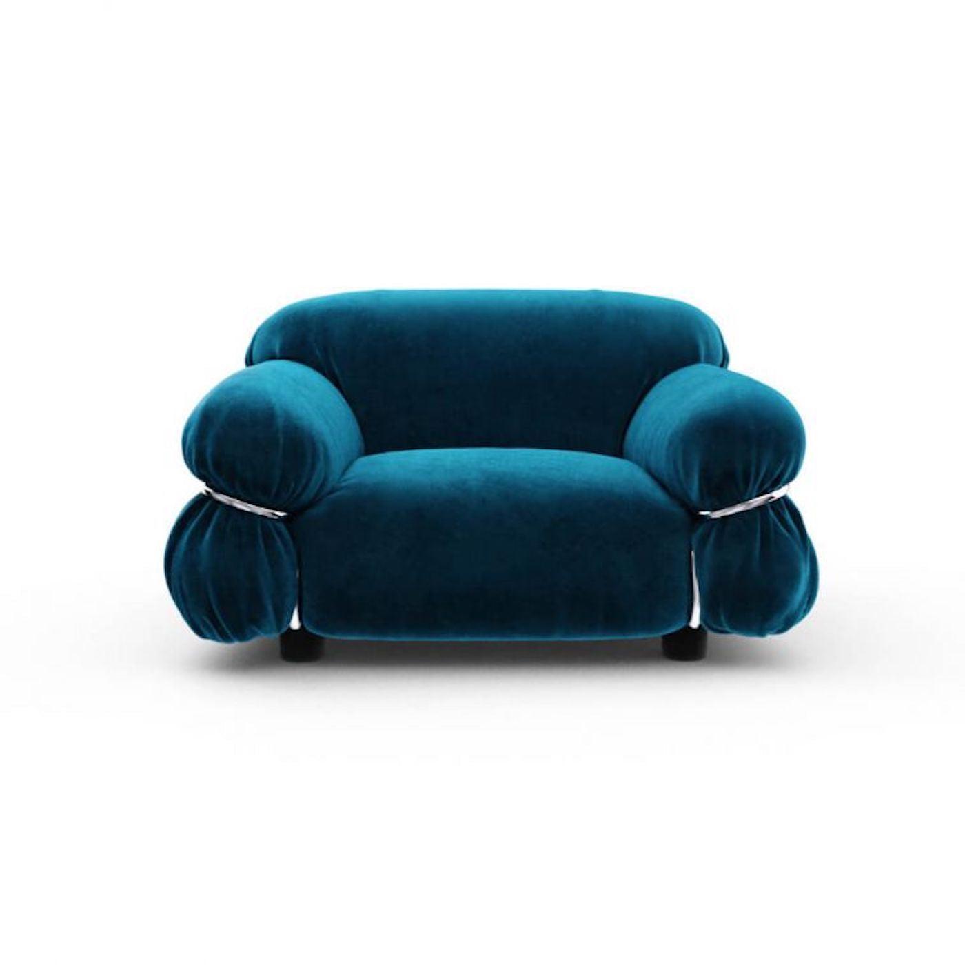 Cecenn Armchair