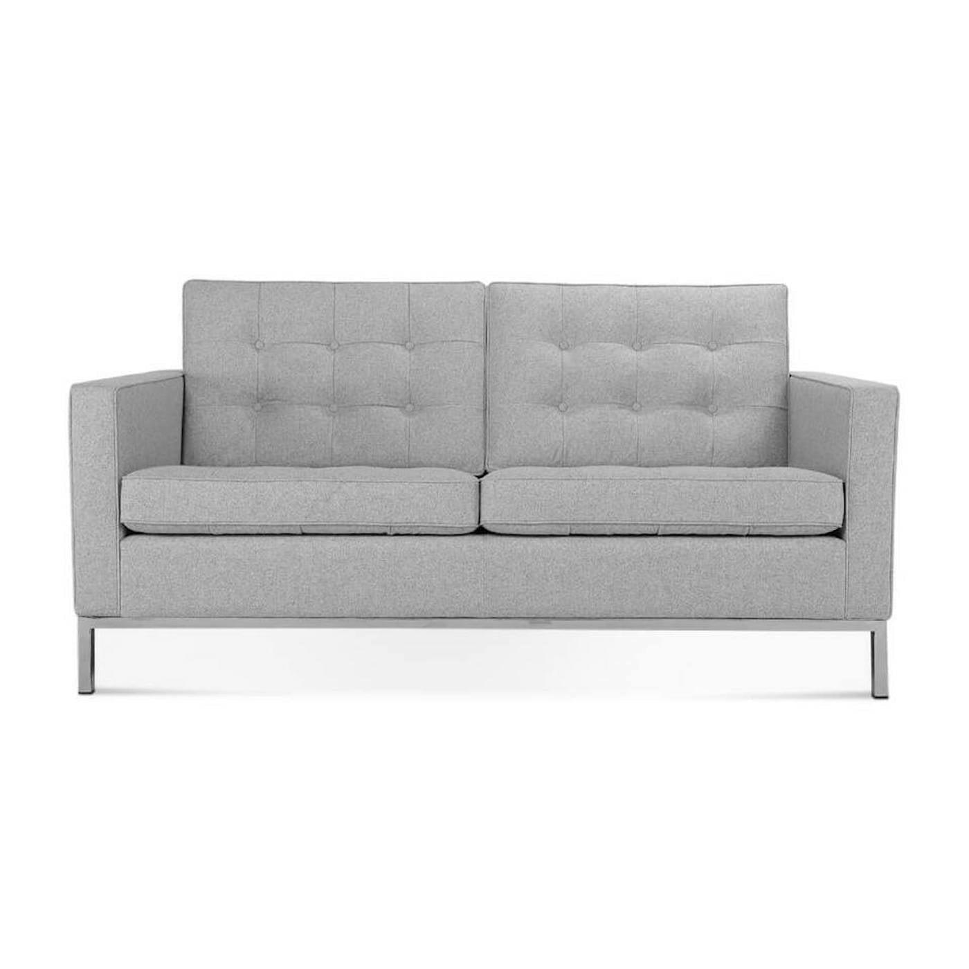 Knoll 2-Seater Sofa