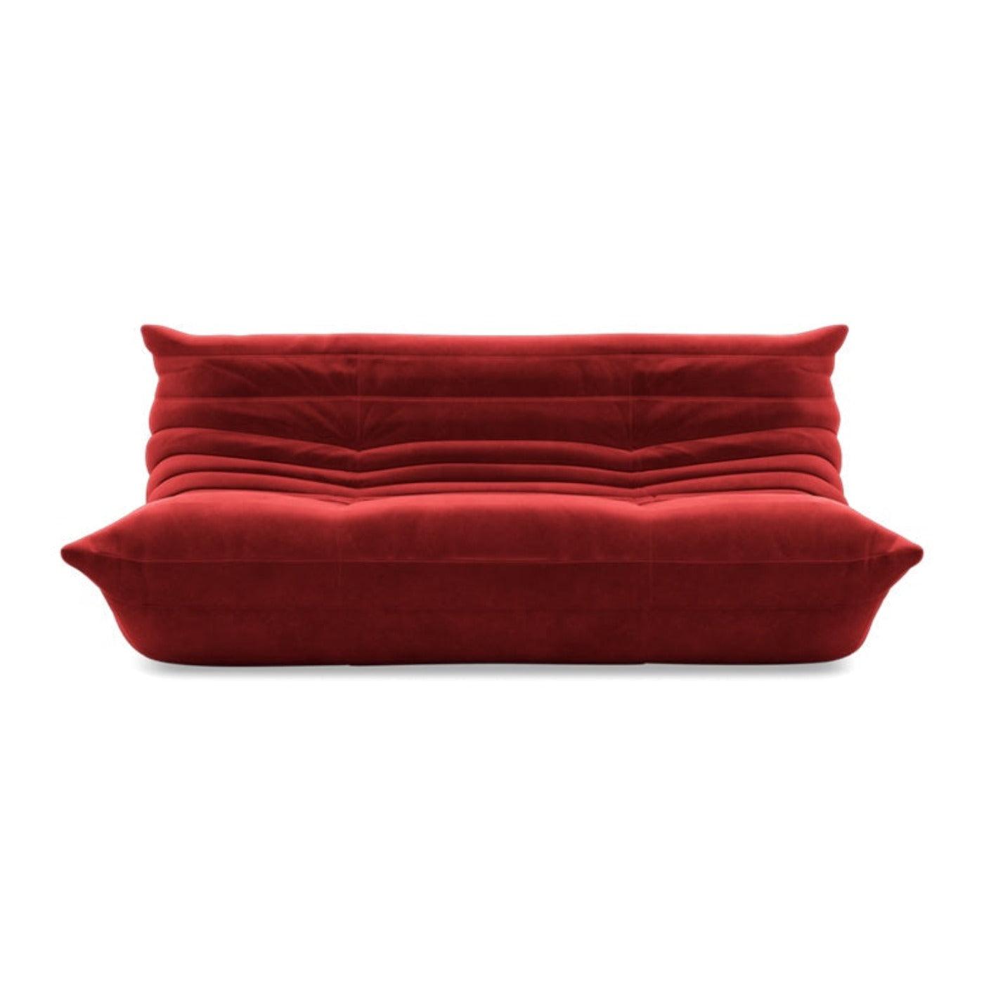 Michel 3-Seater Sofa
