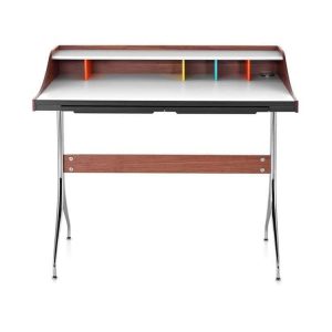Nelson Swag Leg Desk