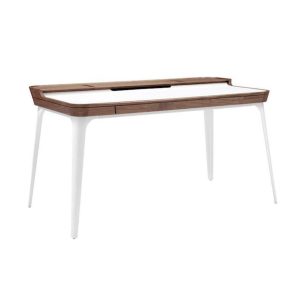 Airia Desk hover image