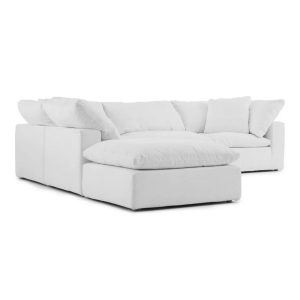 Cloud Modular Corner Sofa hover image