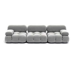 Camaleonda 3-Seater Sofa
