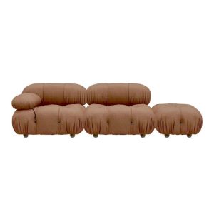 Camaleonda Studio Sofa hover image