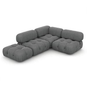 Camaleonda Corner Sofa hover image