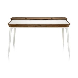 Airia Desk