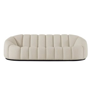 Palace Sofa