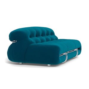 Soriana 2-Seater Sofa hover image