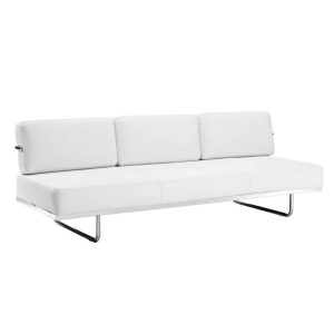LC5 Sofa hover image
