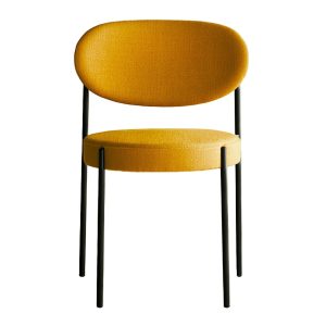 Series 430 Chair hover image