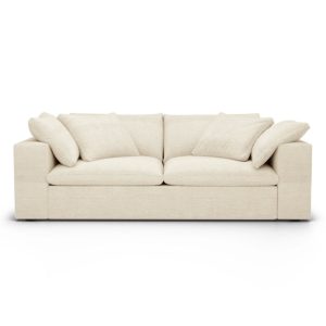 Cloud Modular 2-Seater Sofa