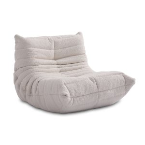 Michel Side Chair hover image