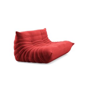 Michel 3-Seater Sofa hover image