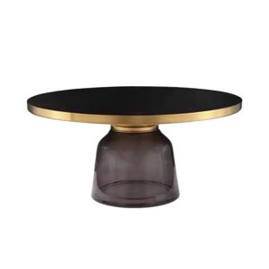 Bell Coffee Table hover image