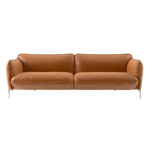 Continental Sofa