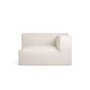 Malin Right Armrest Module hover image