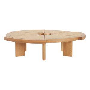Rio Coffee Table hover image