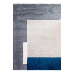 Roquebrune Rug